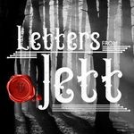 Letters From Jett