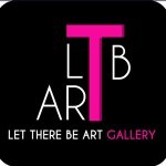 LTB Art Gallery