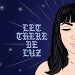 Let There Be Luz Podcast