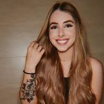Letícia De Freitas Letícia De Freitas