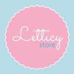 Letticy Store