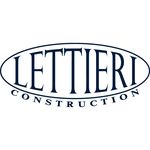 Lettieri Construction