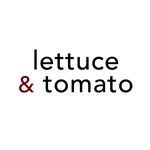 Lettuce & Tomato