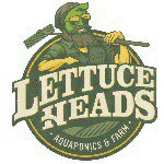 Lettuce Heads Farm