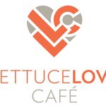 Lettuce Love Cafe Oakville