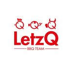 LetzQ