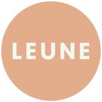 LEUNE™