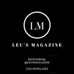 Leu's Magazine