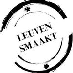 Leuvensmaakt ~ Hotspots