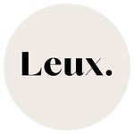 Leux Magazine