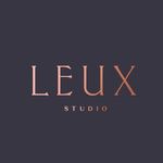 LEUX STUDIO