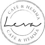 Leva cafe&hemma