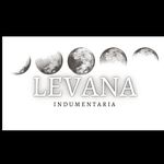 LEVANA