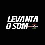 LEVANTAOSOM•Musica Filme News