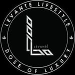 Levante Co. Levante Co.