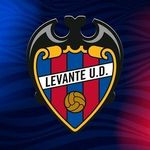 Levante UD Femenino