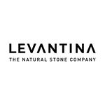 Levantina USA