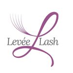 Levée Lash & Brow,LLC