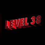 Level38  📶