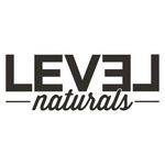 ＬＥＶＥＬ ＮＡＴＵＲＡＬＳ