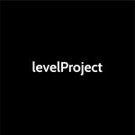 Level Project