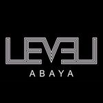 Luxury Abaya  👑 LEVEL ABAYA 👑