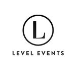 LEVEL Events