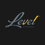 Level Fitness