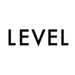 Level Group