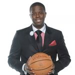 LeVelle Moton