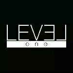 LEVEL one