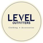 LEVEL OUTFITTERS