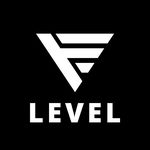 Level