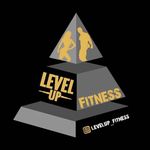 levelup_fitness