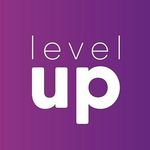 Level Up