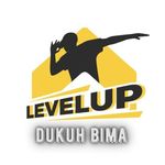 Level Up Dukuh Bima