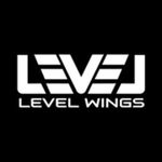 Level Wings