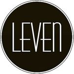 Leven