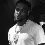LeVeon Bell LeVeon Bell