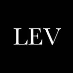 Official LEV groothandel