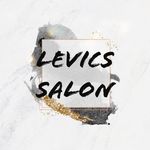 Levics Salon