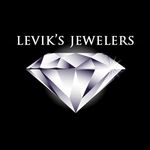 Levik's Jewelers