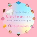 Homemade Cake&Cookies BANDUNG