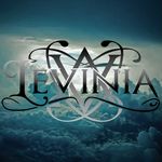 Levinia