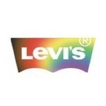 Levi's Belgium