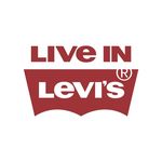 Levi's® France