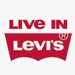 Levi's® Germany