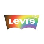 Levi’s® Hong Kong