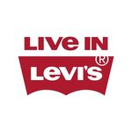 Levi's® India