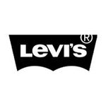 LEVI’S® NORDIC